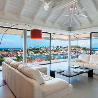 5 MORNING OUTDOOR VILLA CASAROC GUSTAVIA 2021 ©GuirecPouliquen 67 (4 2) (1) SBP
